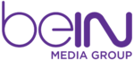 1200px-Bein_mediagroup_logo