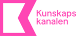 1200px-Kunskapskanalen_2017.svg