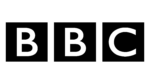 BBC-Logo-1997