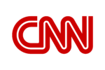 CNN-Logo.wine