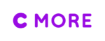 C_More_No_Box_Logo_Core_RGB