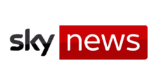 Sky-News-Logo-removebg-preview