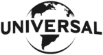 Universal-Pictures-Logo.svg