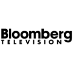 bloomberg-television-logo-png-transparent