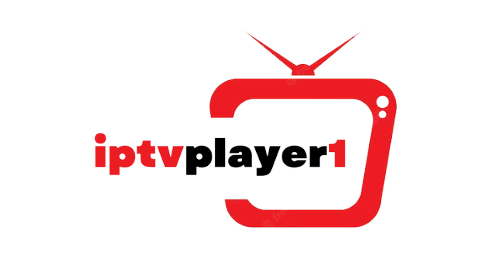 iptvplayer1