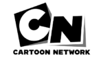 png-clipart-cartoon-network-logo-cartoon-network-logo-television-animation-cartoon-network-television-angle-removebg-preview