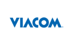 png-transparent-viacom-cbs-corporation-media-conglomerate-television-viacom-television-blue-text-removebg-preview